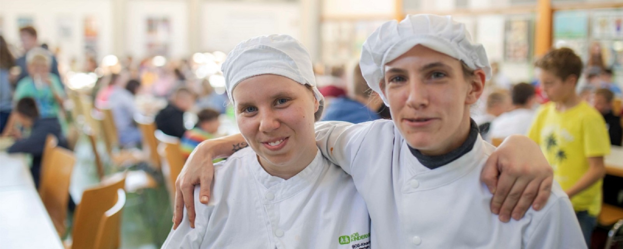 IFD für Arbeitnehmer:innen